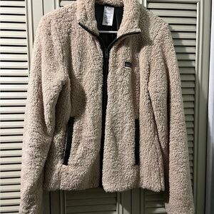 Patagonia Women's Los Gatos Jacket